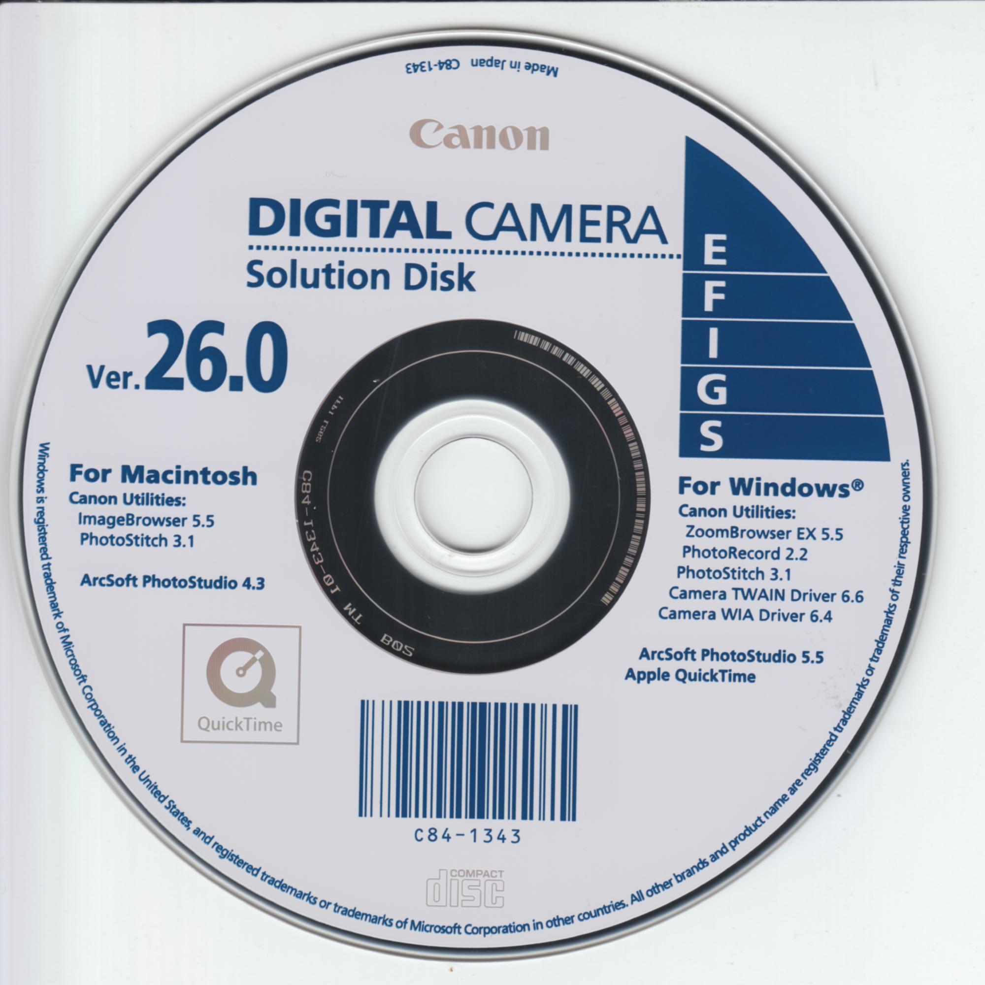 Canon digital camera solution disk windows 10 download windows usb dvd download too